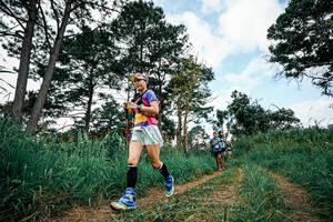 BIB: 
                            <button type="button" onclick="openModal(26035977)" class="btn btn-primary btn-sm float-right btn-popup" data-toggle="modal" data-target=".modal-high-quality">
                        <i class="fas fa-shopping-cart"></i> Add to Cart
                    </button>
                                            <button type="button" onclick="isThisMe(26035977, true)" class="btn btn-success btn-sm float-right btn-popup btn-isme hidden" data-toggle="tooltip" data-placement="bottom" title="นี่คือรูปของคุณใช่ไหม คลิกที่นี่เพื่อเอาเข้าอัลบั้ม">
                        <i class="fas fa-plus"></i> Add to album
                    </button>
                    <button type="button" onclick="isThisMe(26035977, false)" class="btn btn-warning btn-sm float-right btn-popup btn-isnotme hidden">
                        <i class="fas fa-ban"></i> Remove from album
                    </button>